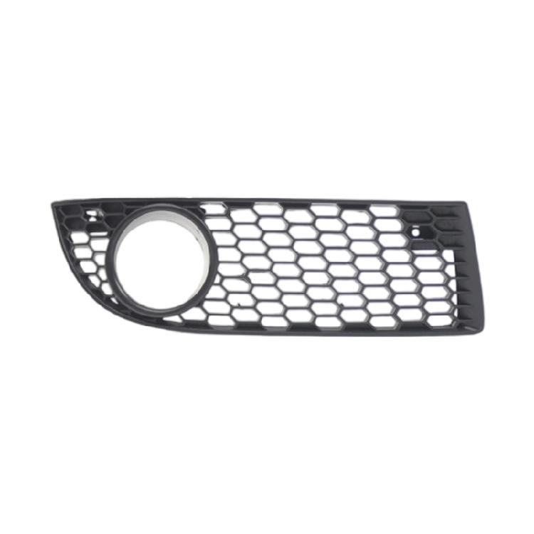 

Upgrades Honeycomb Headlight Guards Vehicle Specific Headlight Protector Plastic Bumper Accessory for Automotive Vehicle
