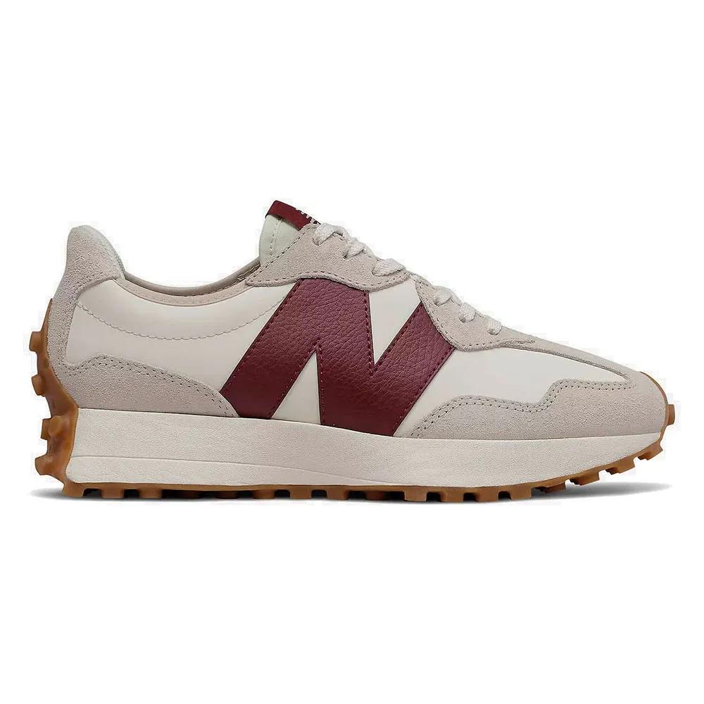 New Balance 327 Sneakers