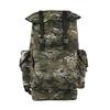 Junyi 21 Large Capacity Outdoor Travel Backpack