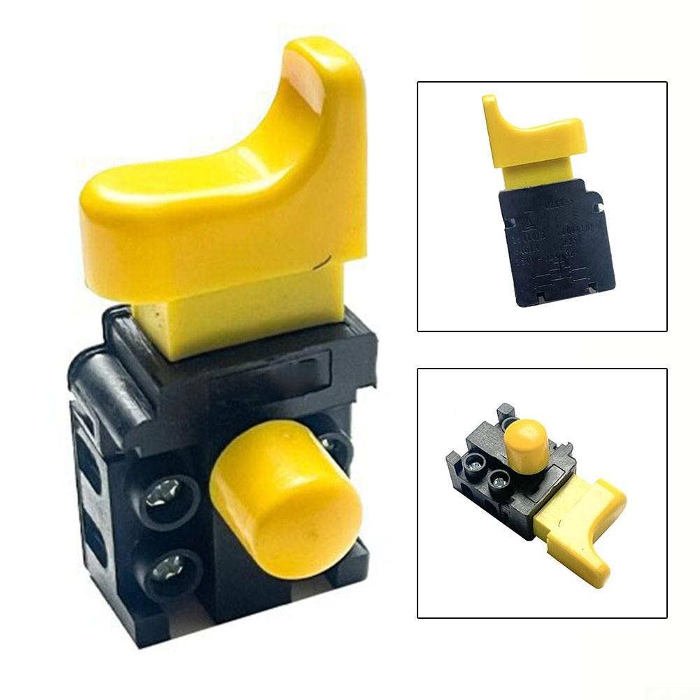 

Запасний кнопковий перемикач Перемикач керування швидкістю