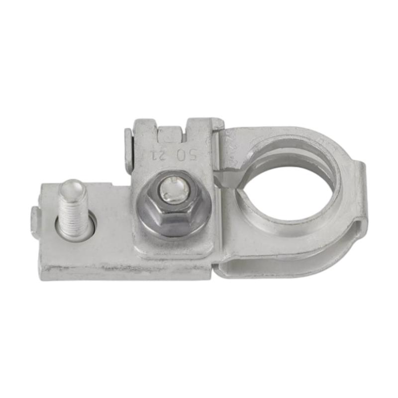 High Quality Metal Positive Terminal For Accent Models from 2015 To 2020 Ensures Secure Connection Longevity 919803X010