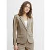 Jacket Fransa 20611867