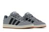adidas Campus 00s Grey Carbon Men's Sneakers