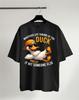 Whatever Life Throws At You It Hit Someone Else T-Shirt, Duck Shirt, Funny Shirt