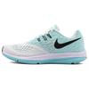 Air Zoom Winflo 4 'White Teal' Women's 898485-102