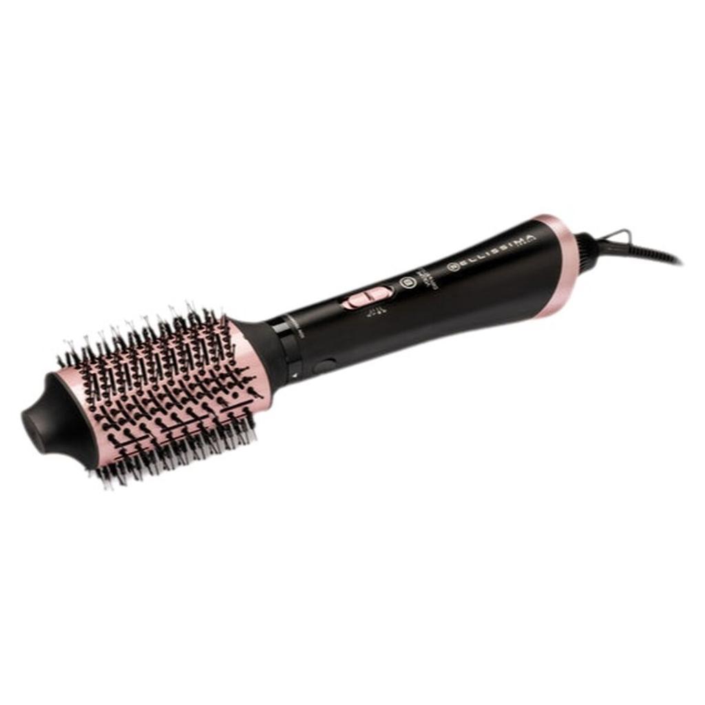 Styling Brush Bellissima VOLUME DRY&STYLE
