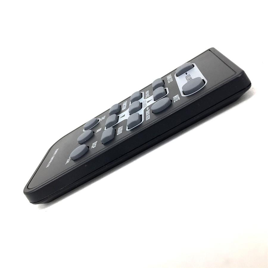 Replace For Pioneer Car Audio System Unit Remote Control Remoto Controller