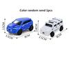 Electric Racing Rail Car Kids Train Track Model Toy Railway Track Racing Road Transportation Building Slot Sets Toys