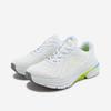 Women's Max Cushioning Arch Fit 2.0 (Wide)_SP0WRCFY042 [Shipped from Korea] 100% Authentic