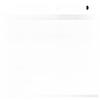 Compatible Apple 15/14 Pro Max Tempered Glass Case, Trendy 2023 Design.