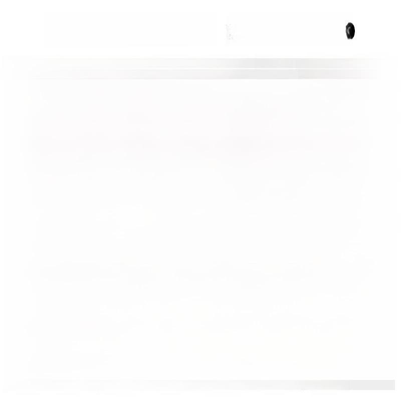 Compatible Apple 15/14 Pro Max Tempered Glass Case, Trendy 2023 Design.