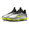 Nike Zoom Mercurial Vapor 15 Academy MG GS '25th Anniversary Pack' FJ2040-060