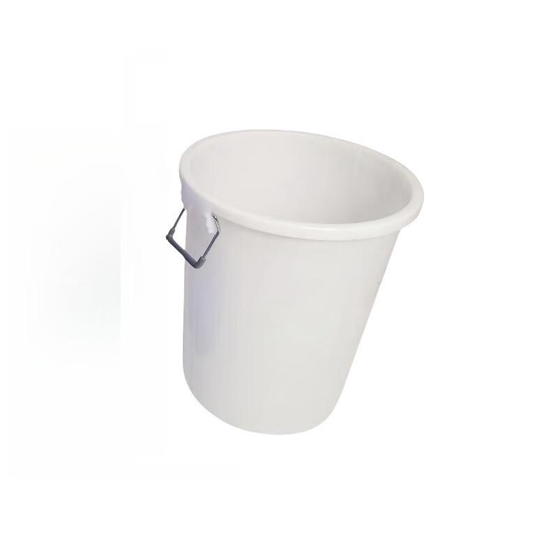 Qianxing Multipurpose Large Capacity Plastic Storage Barrel