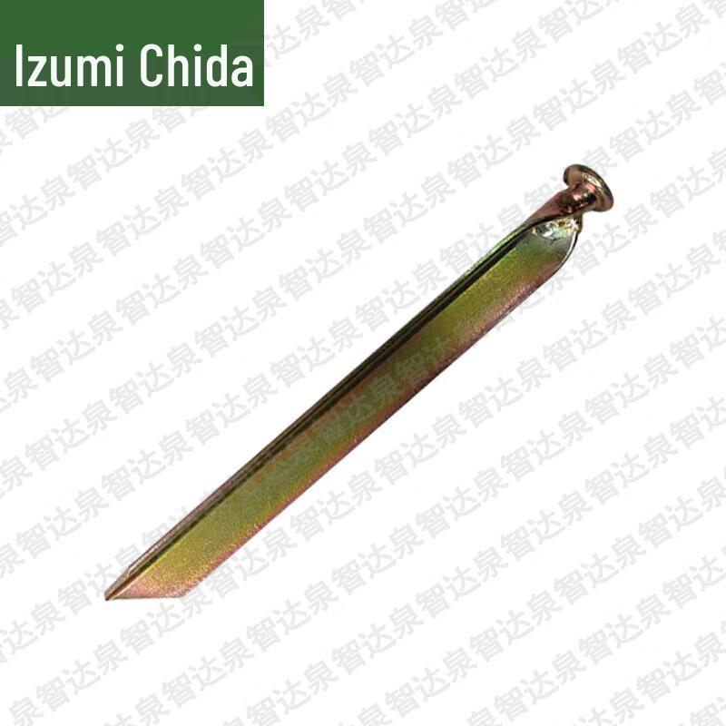 Quanzhida Outdoor Modular Tents and Accessories