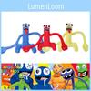 Roblox Rainbow Friends Plush Toy Soft And Meticulously Handcrafted Stuffed Doll For Kids