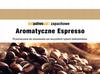 Paliwo Do Biokominków Biopaliwo Gmt Bioetanol Aromatyczne Espresso 1L