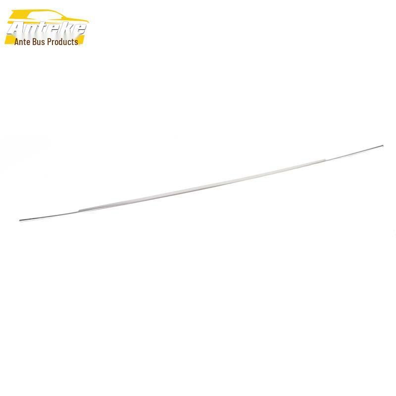 

2020 Hongguang MINI EV Rear Trim Decorative Sticker for Tailgate