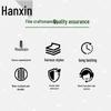 Hanxin Inflatable Tactical Field Shelter and Training Equipment