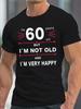 T-shirts e tops – T-Shirts