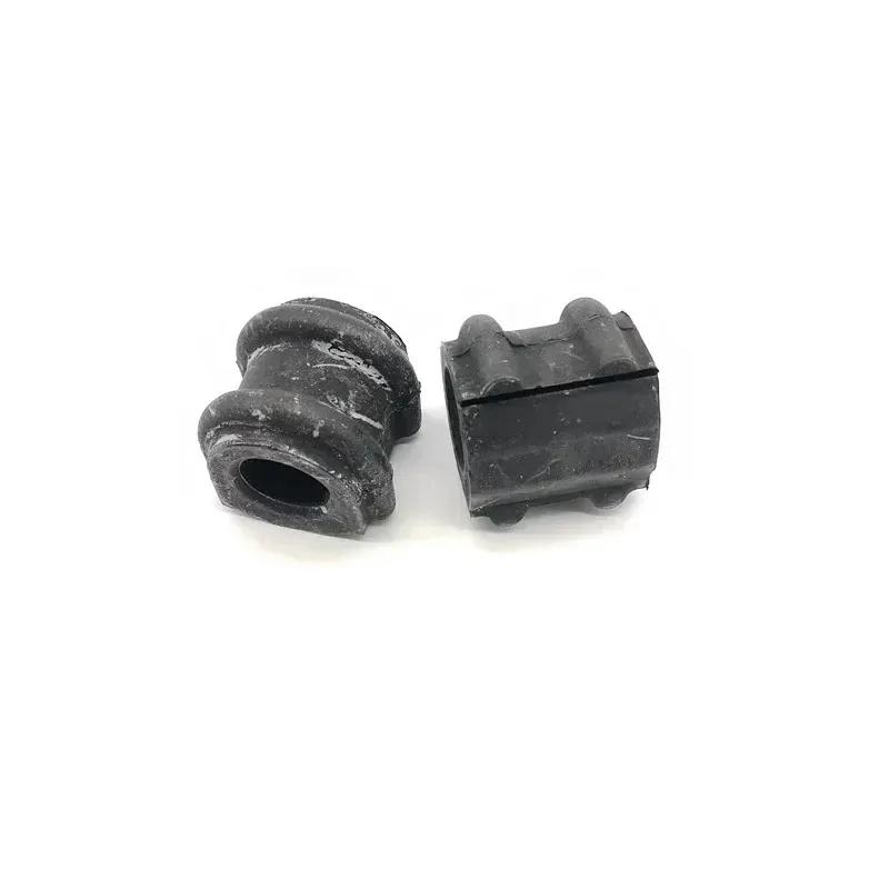 2 Stück 548133K100 54813-3K100 Vorderer Stabilisator-Gummilager Für Hyundai Genesis Santa Fe Sonata Nf Für Kia Sorento Sedona