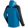 Куртка Maier Sports Chopok