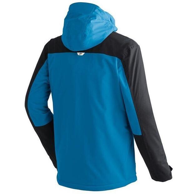 Куртка Maier Sports Chopok