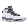Jordan 10 Retro London 310805-004