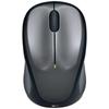 Logitech M235 Wireless Mouse