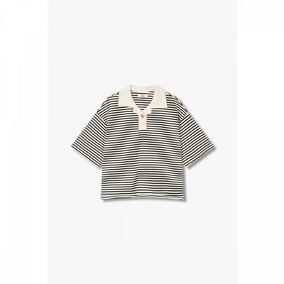 Üst Kıyafetler – Polo Gömlek