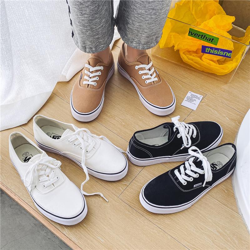 

Большой размер 36-45 Мальчики Девочки МужскиеКроссовки Теннис Легкие кроссовки для маленьких детей