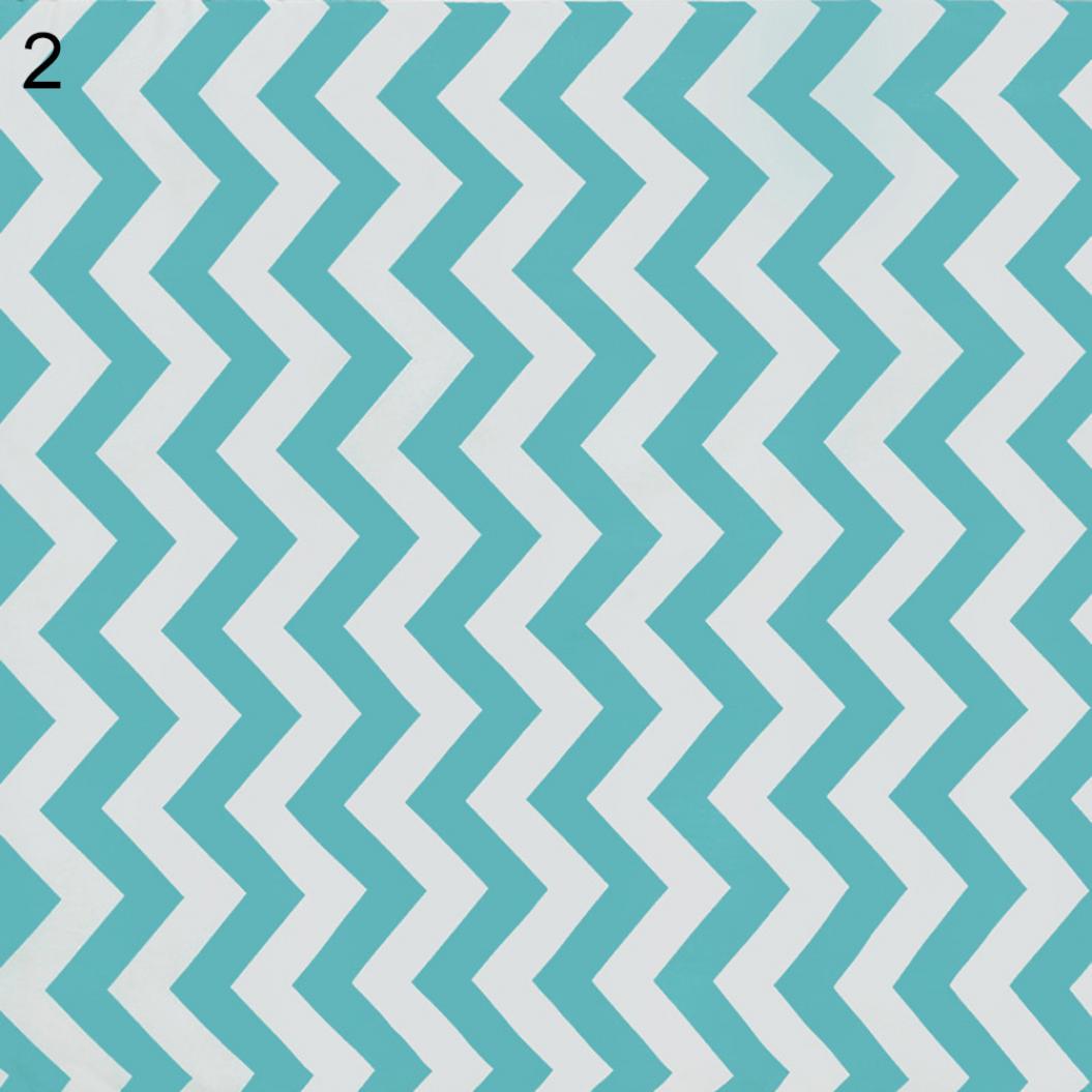 

Пелёнки влаговпитывающие детские, разные расцветки