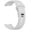 თავსებადი სილიკონის სამაჯური Redmi Watch 5 Active, Watch 5 Lite და 5 Youth Edition-ისთვის