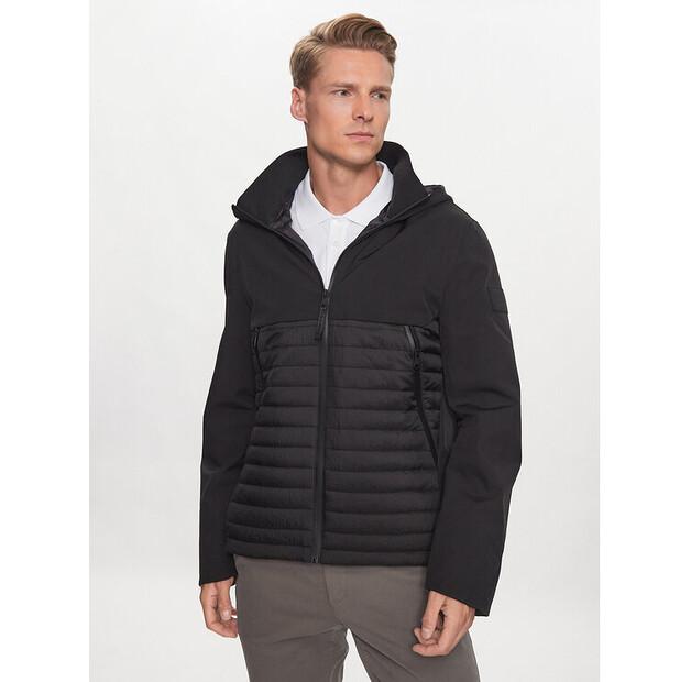 Куртка переходная Calvin Klein K10K111466 EU XS