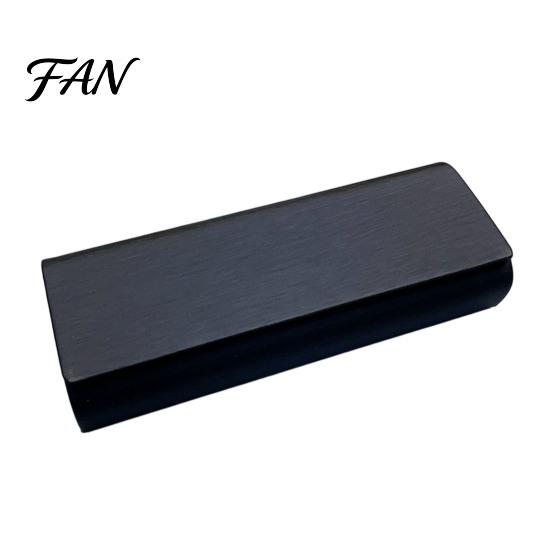 Travel Sunglasses Organizer Hard Shell Eyeglass Case Lightweight Portable Protective Glasses Case for Men Scratch Resistant Holder Women Anti-Pressure