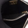 GUCCY Metallic Mini Shoulder Bag Star Pattern Gold Tone Hardware Casual Daily Wear 511189-K2YPN-8275