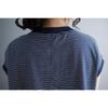 DIMANAF 2026 Summer Women Plus Size New Blouse Shirt Vintage Short Sleeve Cotton Casual Loose Lady Tops Tees