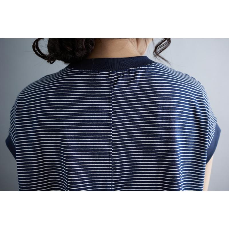 DIMANAF 2026 Summer Women Plus Size New Blouse Shirt Vintage Short Sleeve Cotton Casual Loose Lady Tops Tees