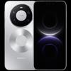 HUAWEI Mate 80 Pro Max (CN version)
