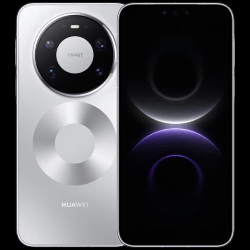 HUAWEI Mate 80 Pro Max (CN version)