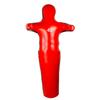 Wrestling Grappling Training Dummy - 35KG