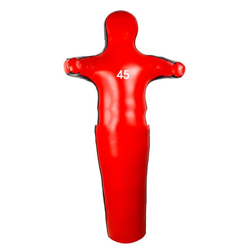 Wrestling Grappling Training Dummy - 35KG