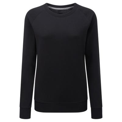 Kadın/Bayan HD Raglan Kazak
