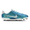Nike Tiempo Legend 10 Academy MG GS Emerald Barnesko Teal Dark-Atomic-Teal Sail FN5922-300
