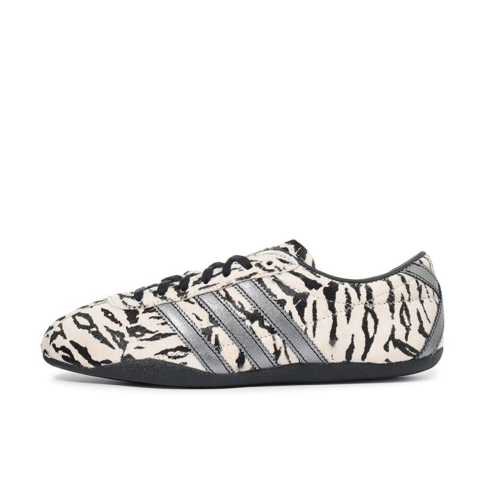 Adidas Токио W Ki4173 offW Core Wond 225