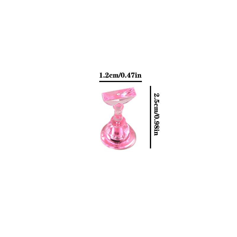 1 шт. — фото 7