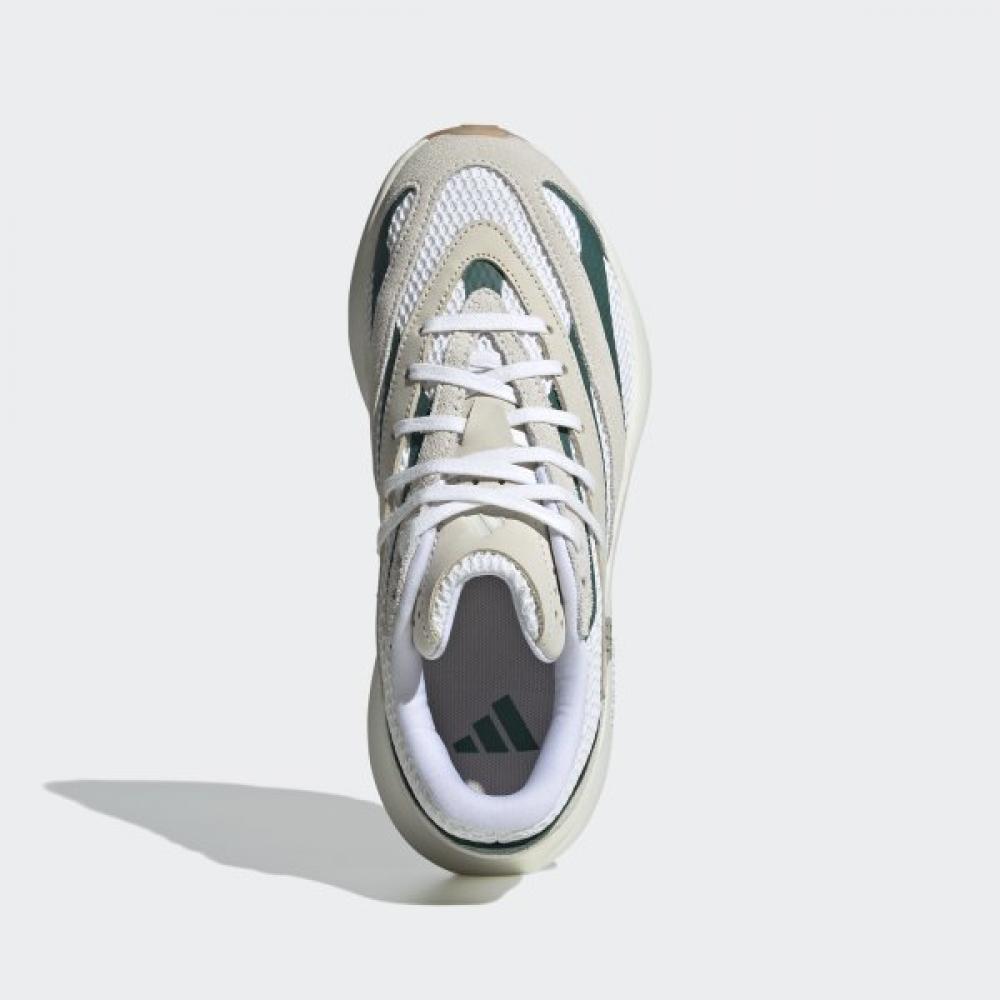 Adidas Women S Daily Running ShoeS Jh6961
