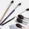 YOUWELL - Contour Makeup Brush