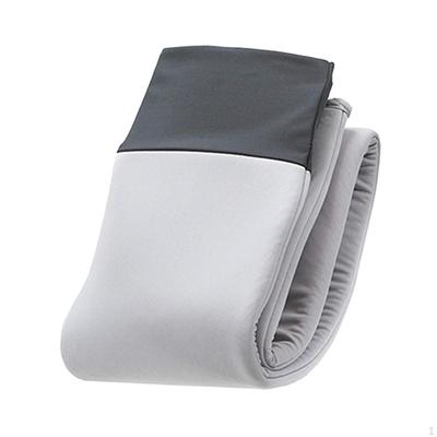 Air Conditioner Hose Cover Wrap 160cmx15cm, Sleeve, High Performance