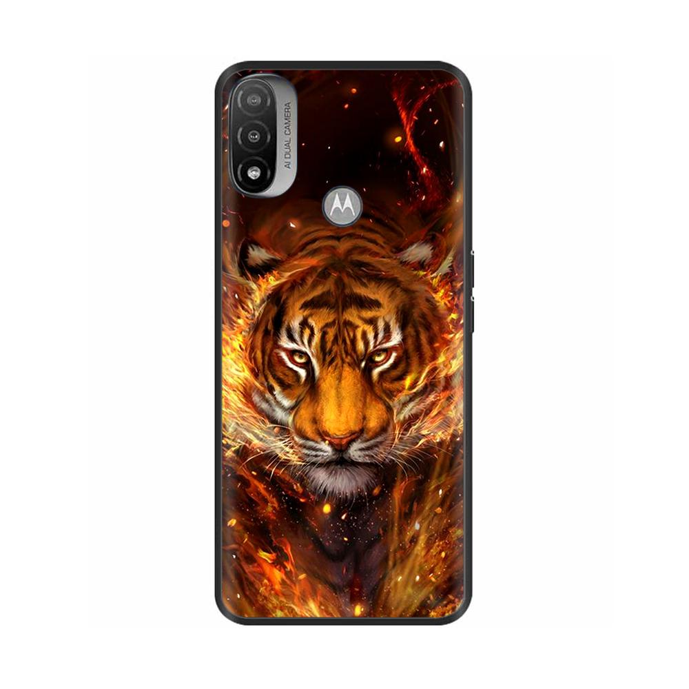 Silicon Case For Moto G31 Case G41 G51 G71 5G Full Protection Soft TPU Back Cover For Motorola Moto G51 5G Bumper G71 G 51 Coque