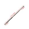 6B4-45501-10 Long Shaft (L) for Yamaha 9.9HP 15HP 2-Stroke Outboard Engines, 15D, 6B4-45501